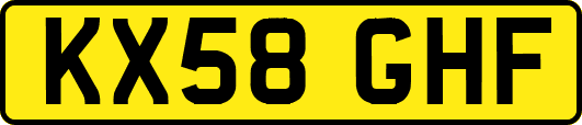 KX58GHF
