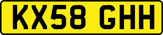 KX58GHH