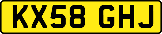 KX58GHJ