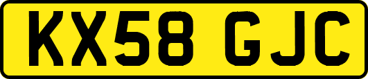 KX58GJC