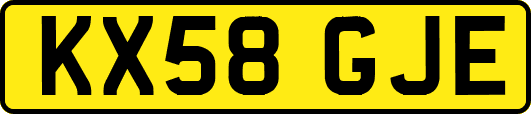KX58GJE
