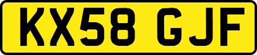 KX58GJF
