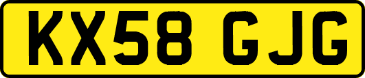 KX58GJG