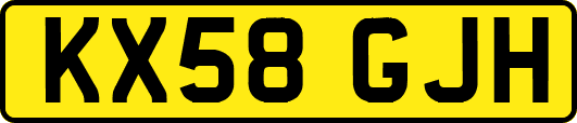 KX58GJH