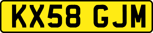 KX58GJM