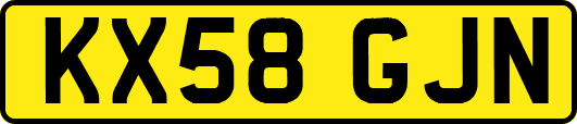 KX58GJN