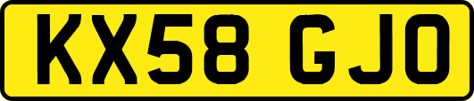 KX58GJO