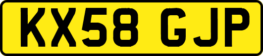 KX58GJP