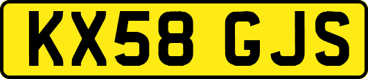 KX58GJS