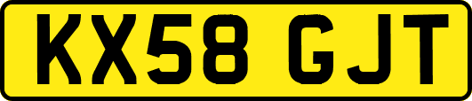 KX58GJT