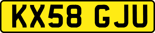 KX58GJU