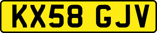 KX58GJV