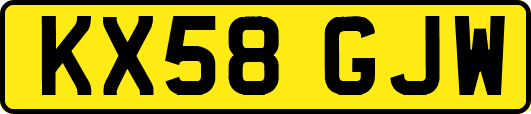 KX58GJW
