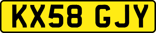 KX58GJY