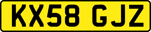 KX58GJZ