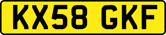 KX58GKF