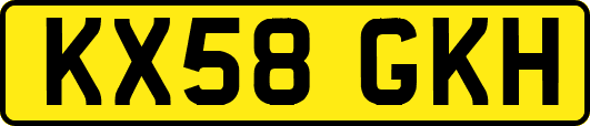 KX58GKH