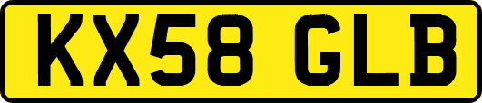 KX58GLB