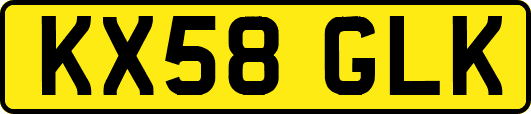 KX58GLK