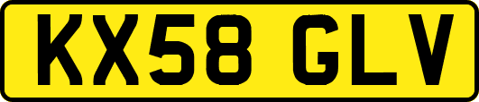KX58GLV