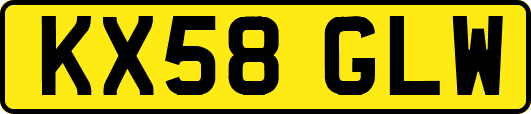 KX58GLW
