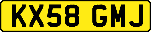 KX58GMJ