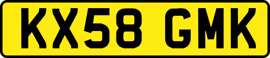 KX58GMK