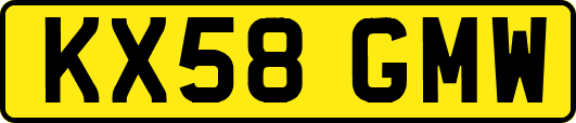 KX58GMW