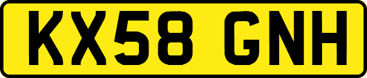 KX58GNH