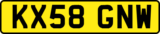 KX58GNW