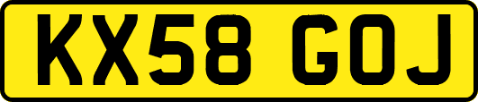 KX58GOJ