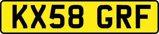 KX58GRF