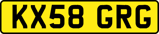 KX58GRG