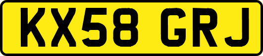 KX58GRJ