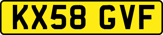 KX58GVF