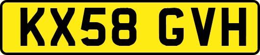 KX58GVH