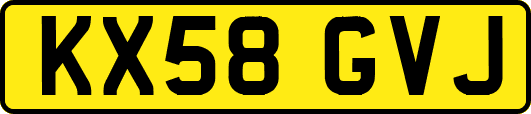 KX58GVJ