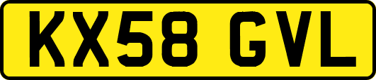 KX58GVL