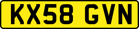 KX58GVN