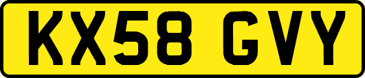 KX58GVY