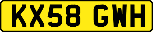 KX58GWH