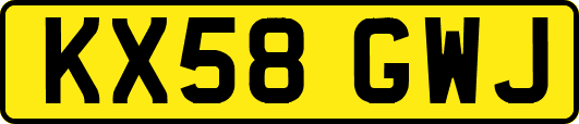 KX58GWJ