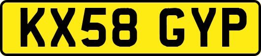 KX58GYP