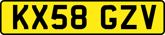 KX58GZV