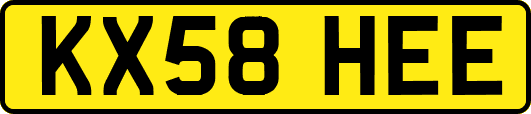 KX58HEE