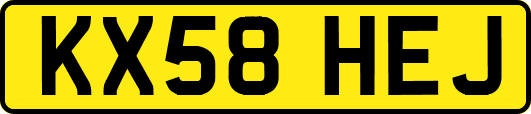 KX58HEJ