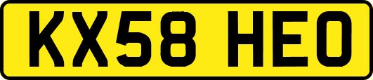 KX58HEO