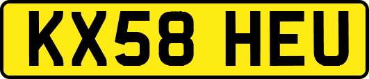 KX58HEU