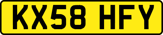 KX58HFY