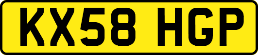 KX58HGP